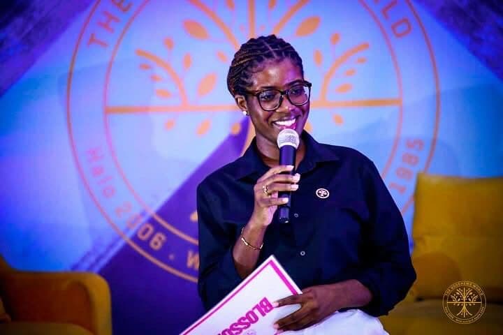 Imagem do evento Millionaire Mixer